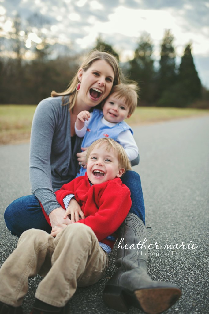 untitled-47 copy copy