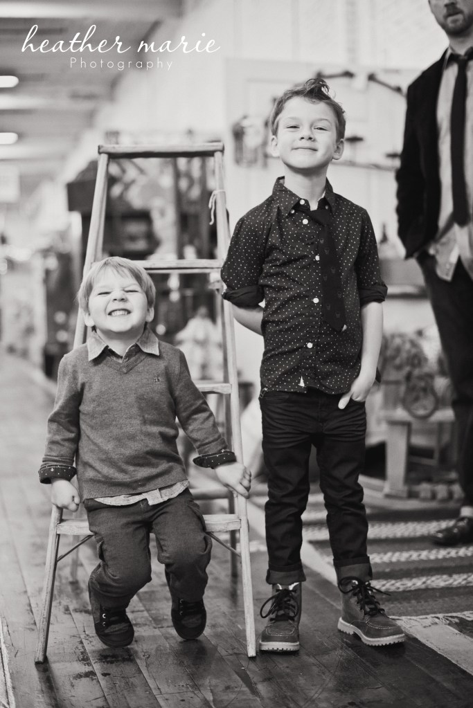 untitled-52-2 copy copy