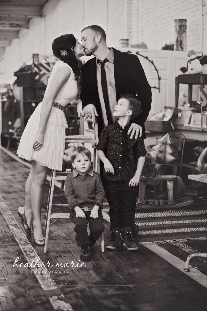 untitled-55-2 copy copy