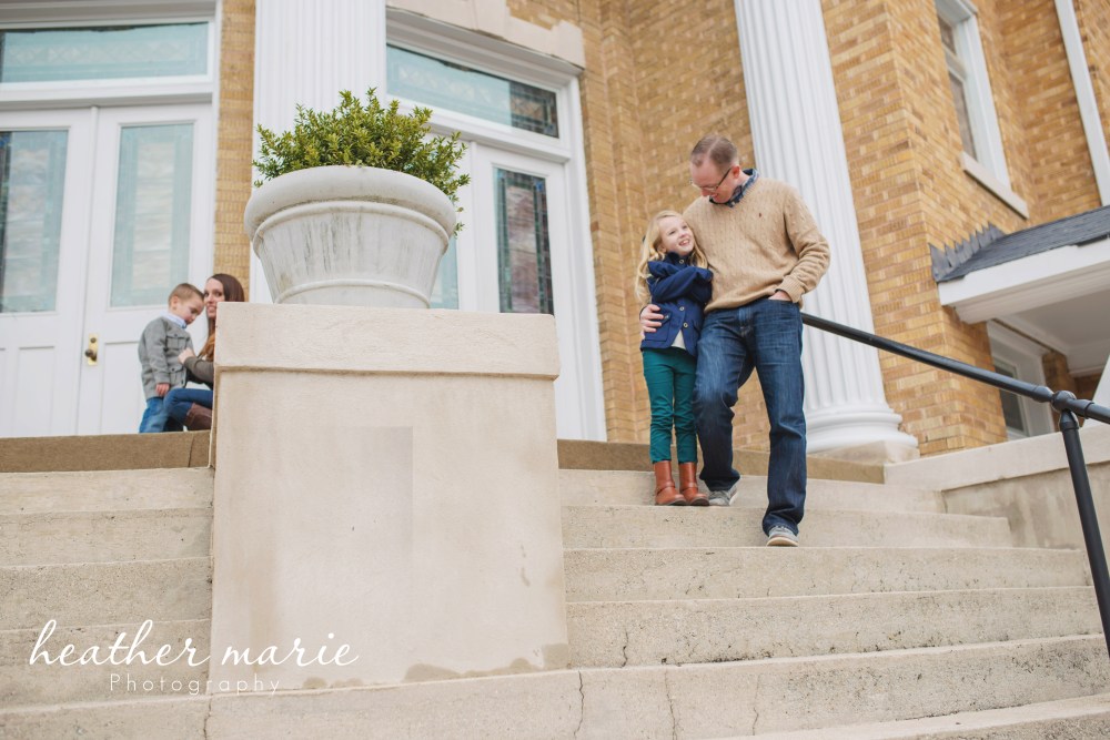 untitled-6 copy copy