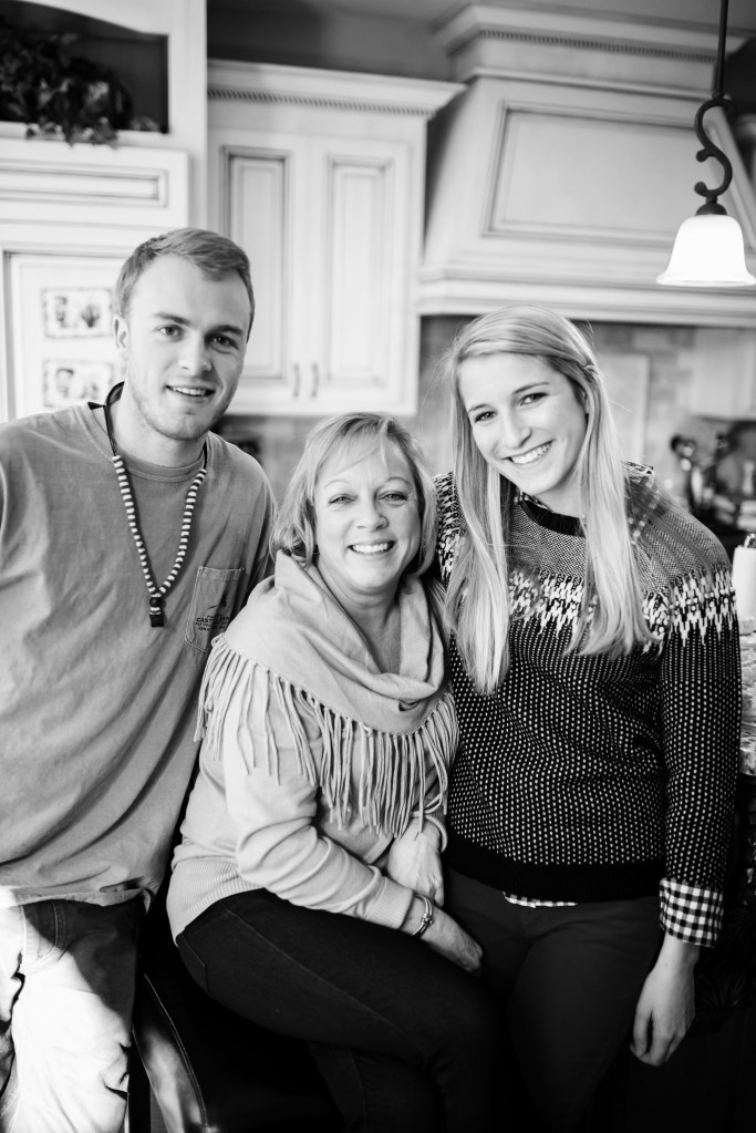 untitled-62-2 copy b