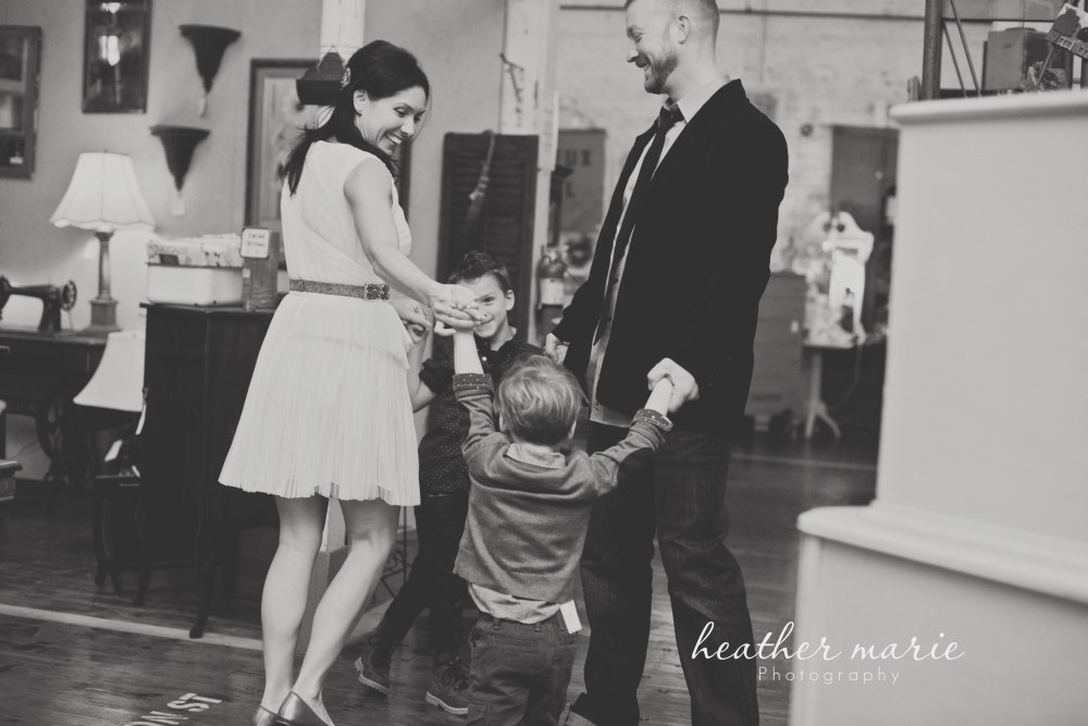 untitled-8-2 copy copy