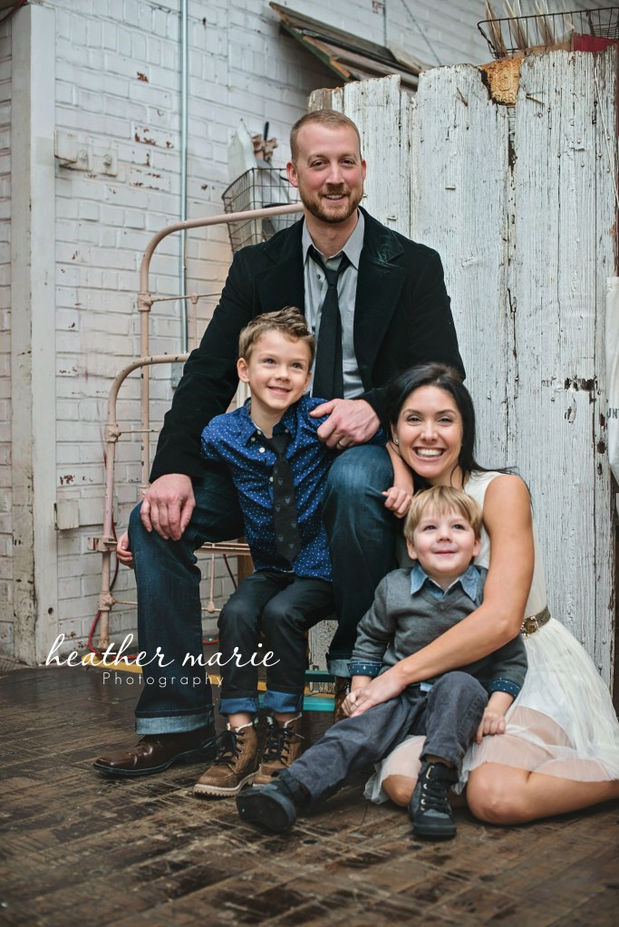 untitled-86 copy copy