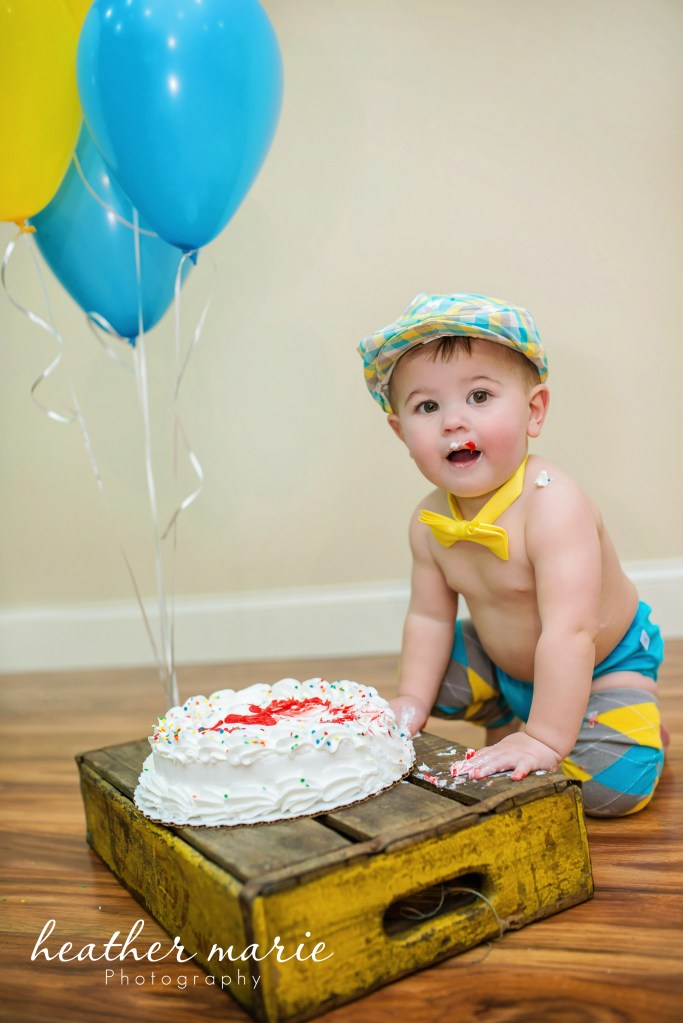 untitled-143 copy 1 copy