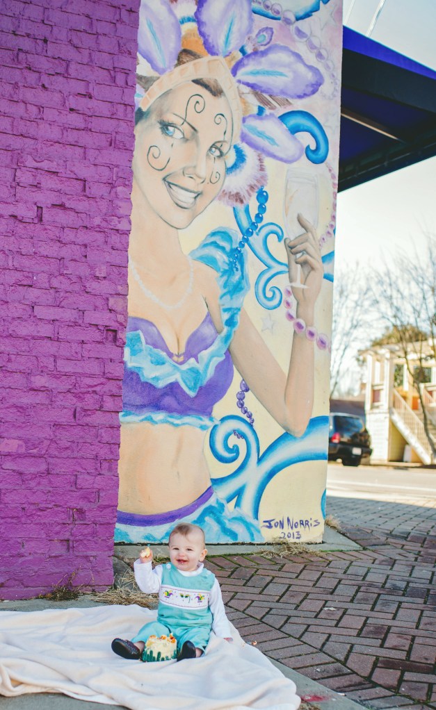 untitled-148 copy crop