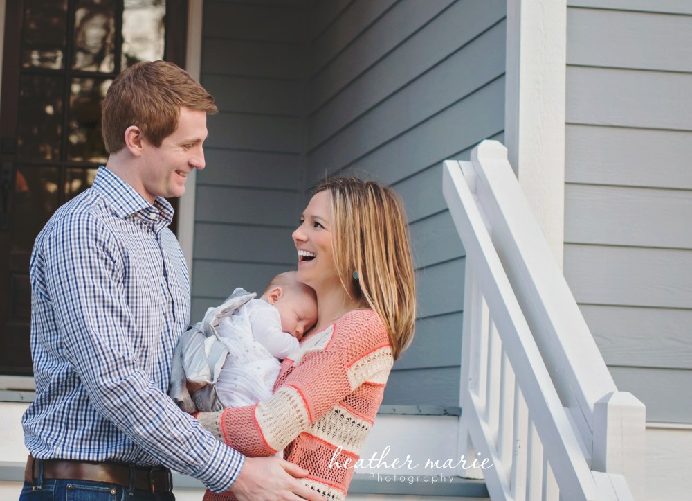 untitled-150 copy crop1 copy