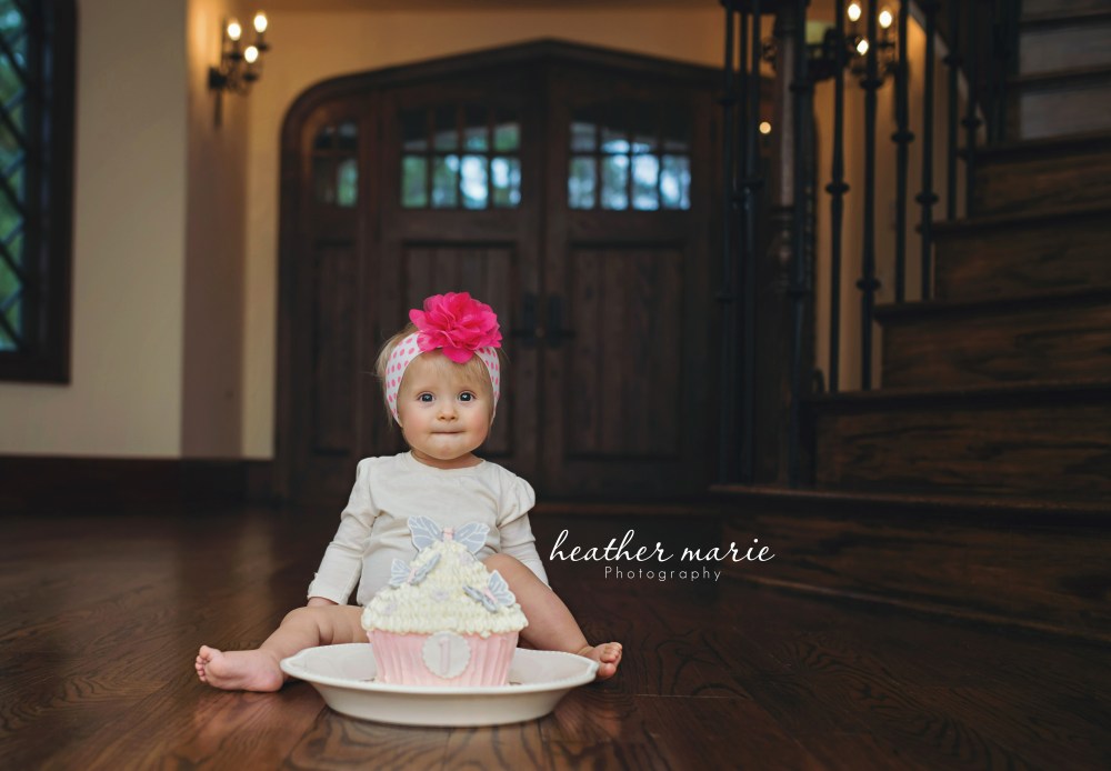 untitled-179 copy 1 copy