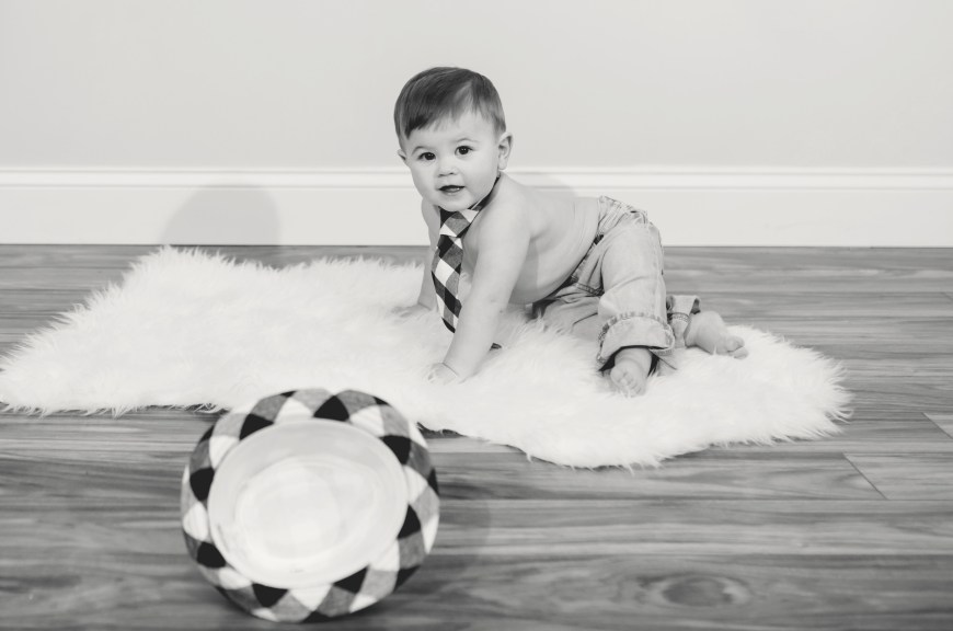 untitled-20 copy copy