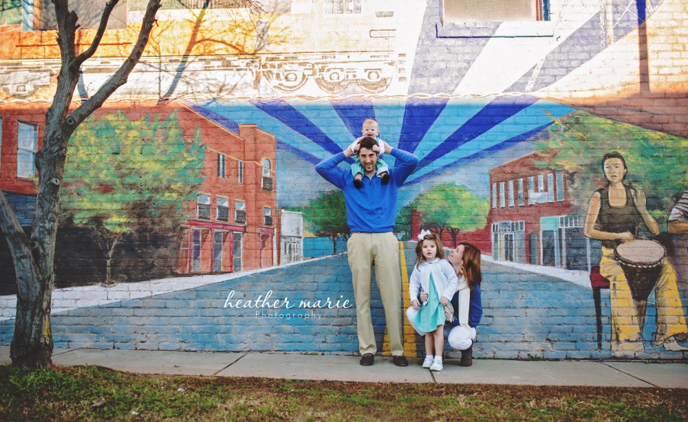 untitled-27 copy copy