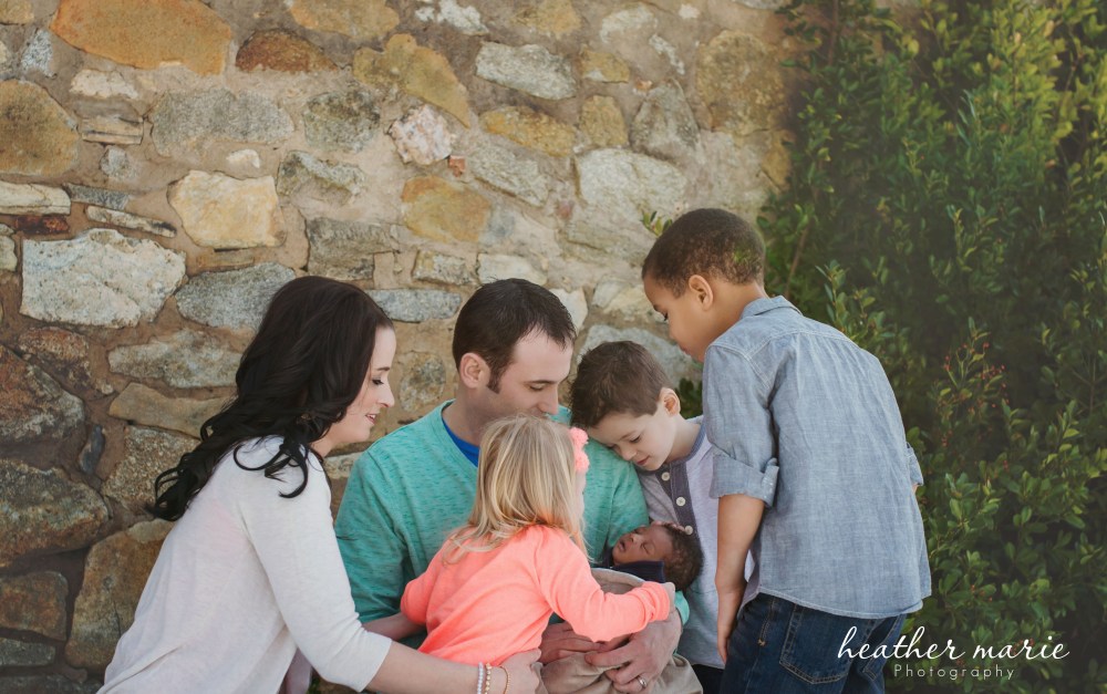 untitled-328 copy copy