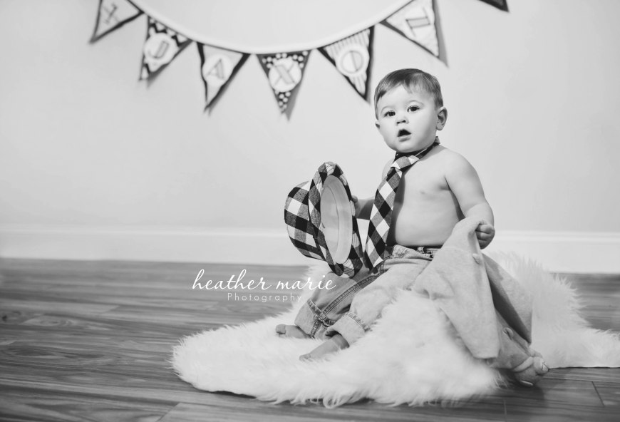 untitled-4 copy b copy