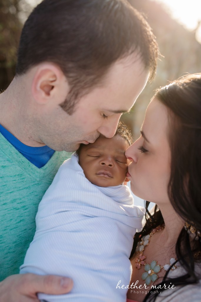 untitled-472 copy copy