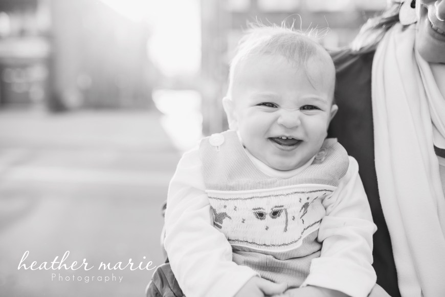 untitled-55-2 copy copy