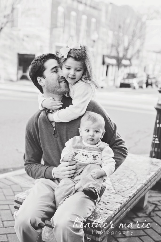 untitled-69 copy b copy