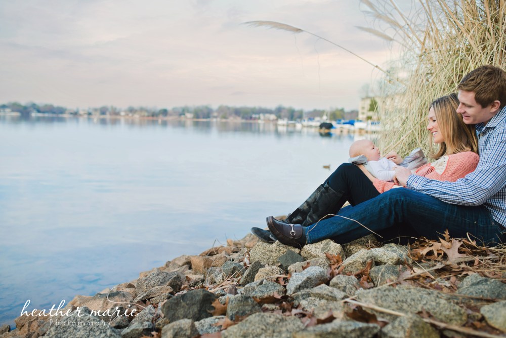 untitled-72 copy 1 copy