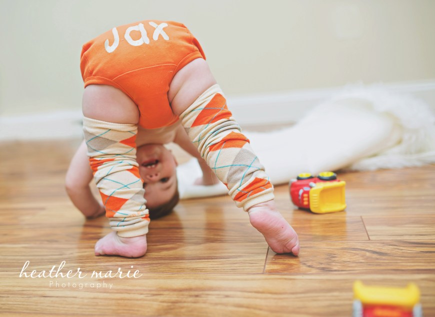 untitled-87 copy 1 copy