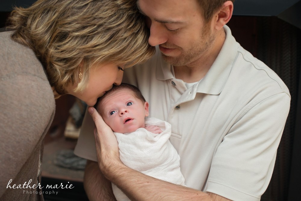 untitled-14 copy copy