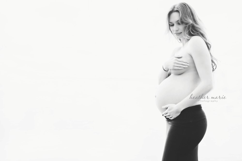 untitled-243 copy b copy