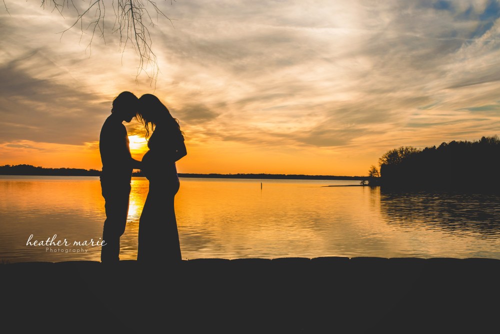 untitled-310-3 copy copy