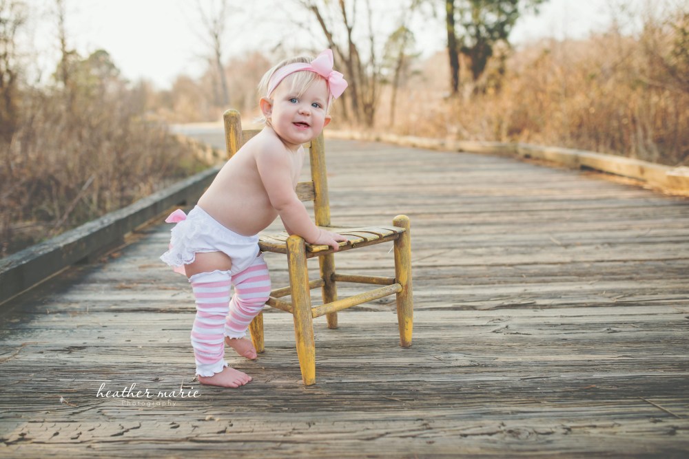 untitled-41 copy copy