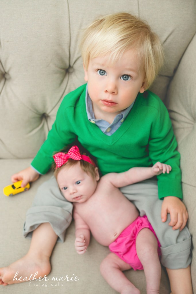 untitled-46 copy copy