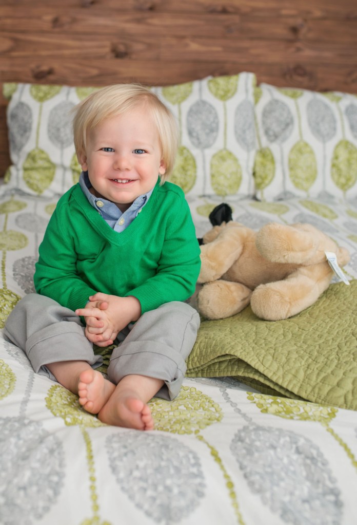 untitled-81 copy crop