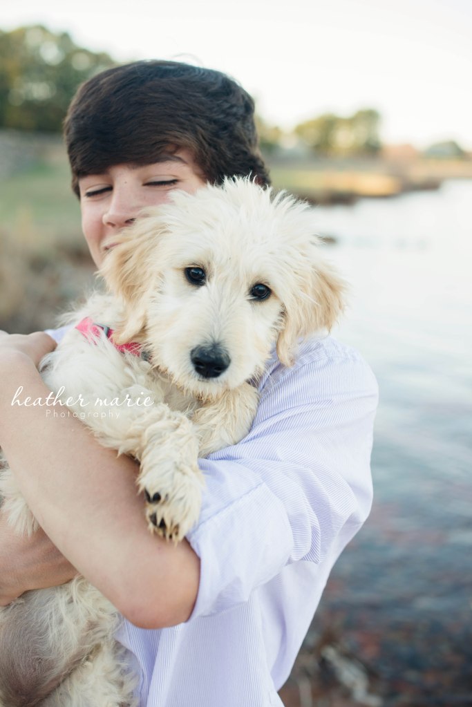 untitled-142 copy copy