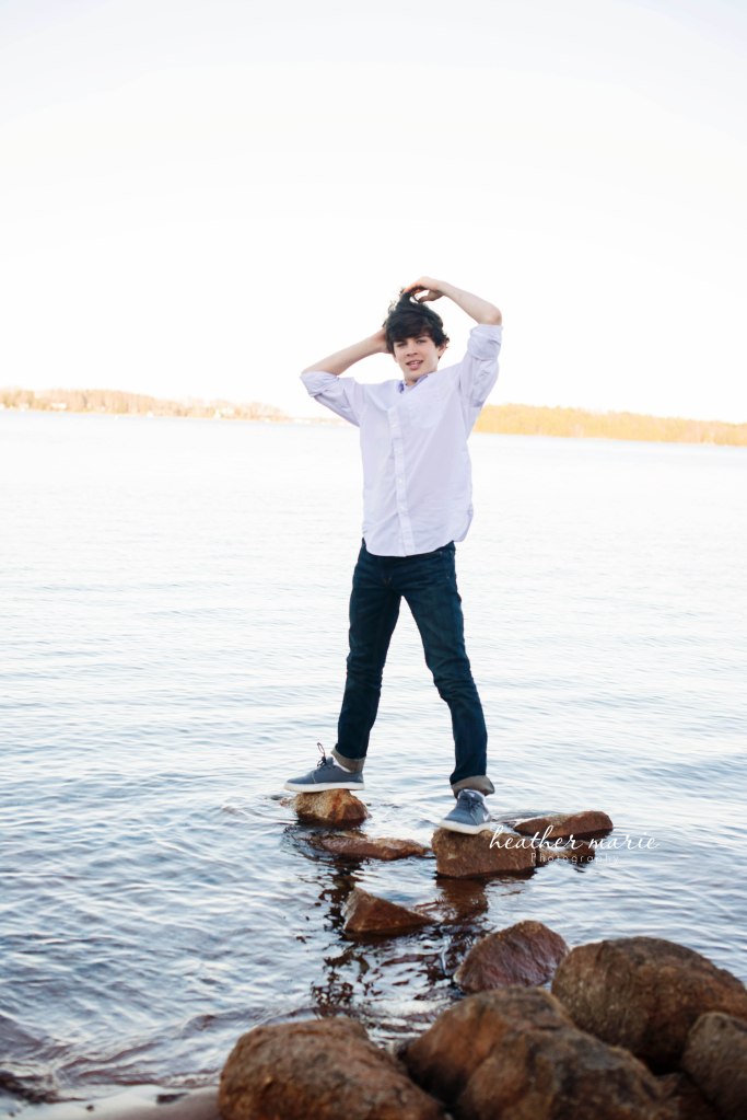 untitled-156 copy copy