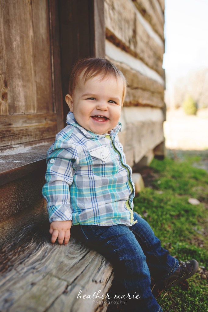 untitled-248 copy copy