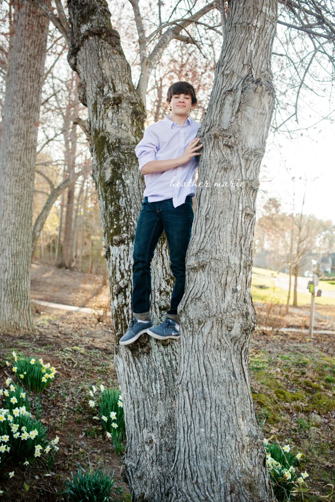 untitled-34 copy copy