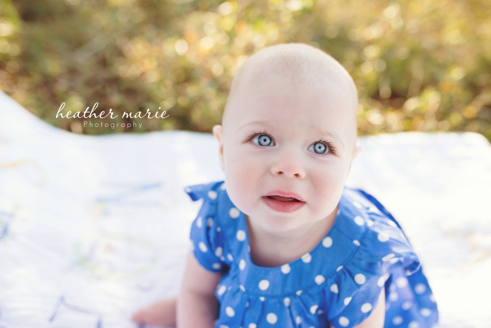 untitled-39 copy copy