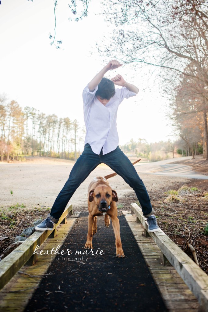 untitled-49 copy copy