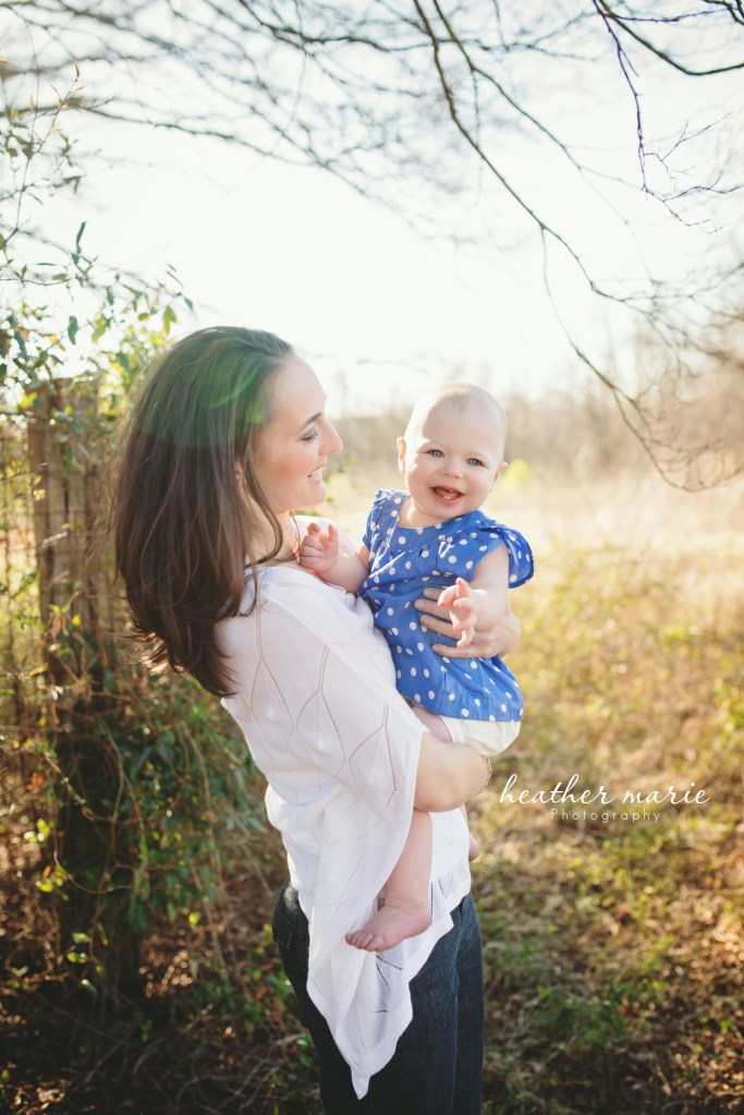 untitled-55 copy copy