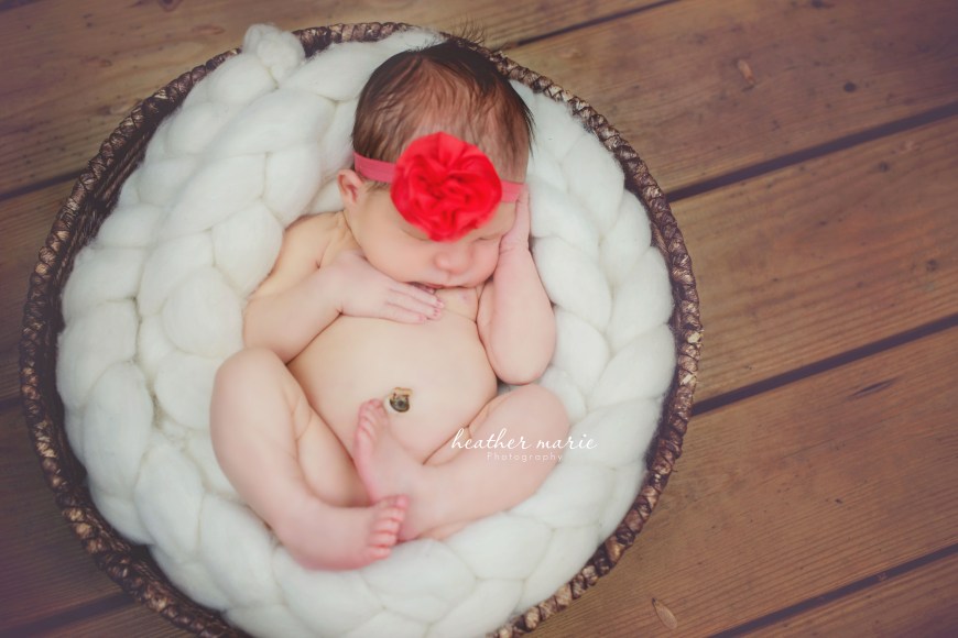 untitled-106 copy 1 copy