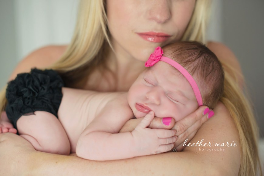 untitled-112 copy copy