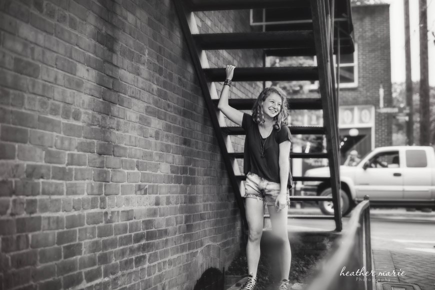 untitled-134-2 copy copy