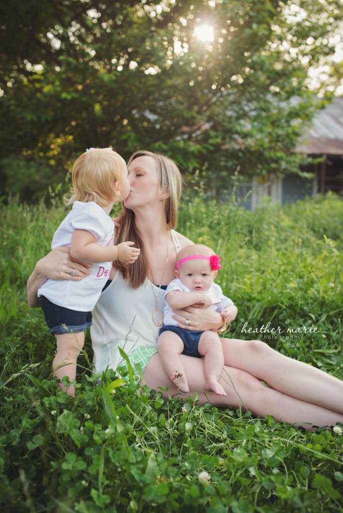 untitled-135 copy copy