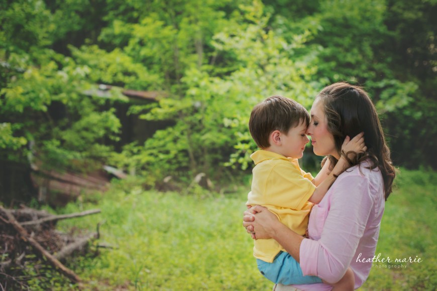 untitled-142 copy copy