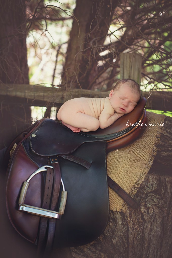 untitled-144 copy copy