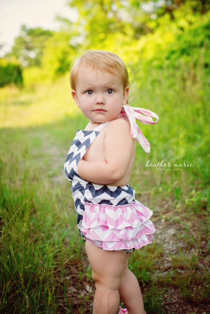 untitled-177 copy 1 copy