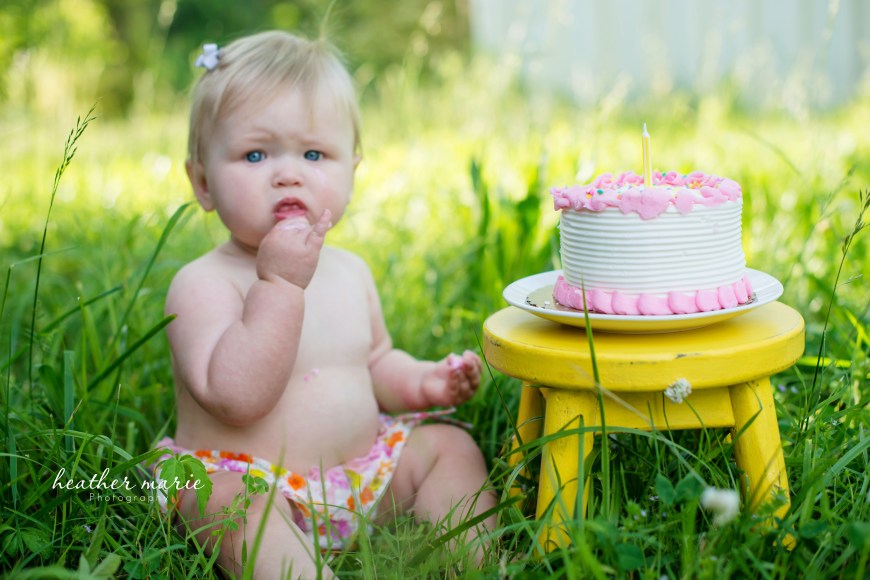 untitled-201 copy copy