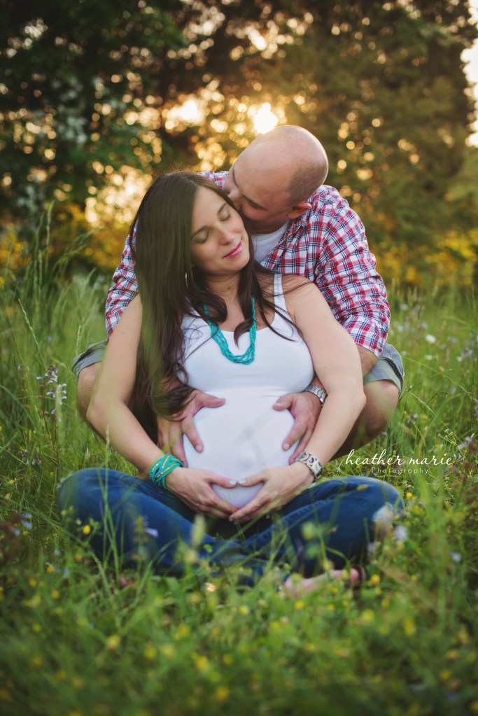 untitled-229 copy copy