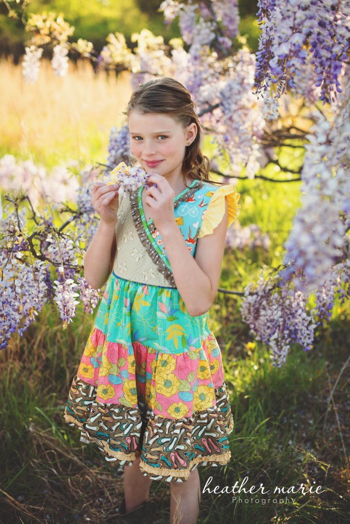 untitled-248 copy 1 copy