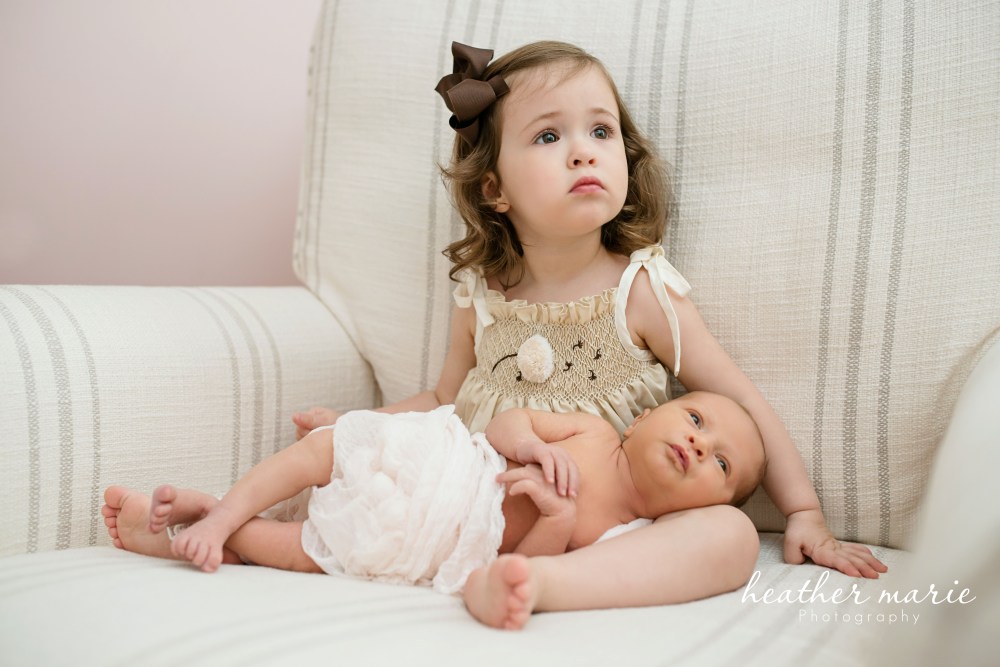 untitled-25 copy copy