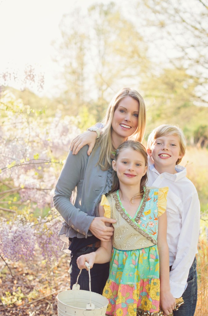 untitled-320 copy crop