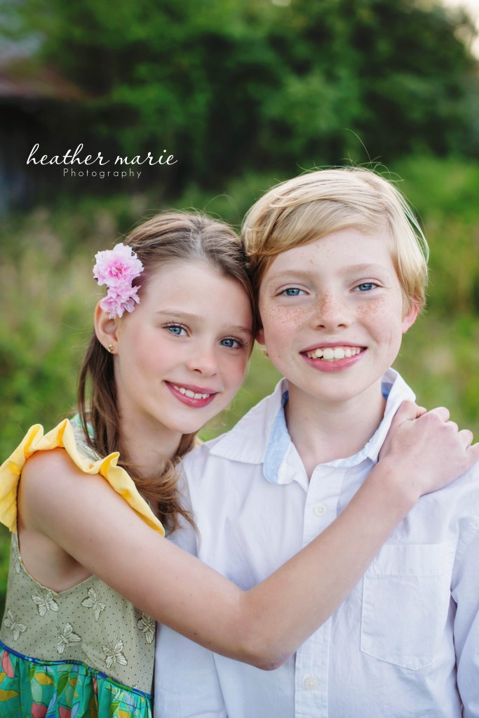 untitled-363 copy copy