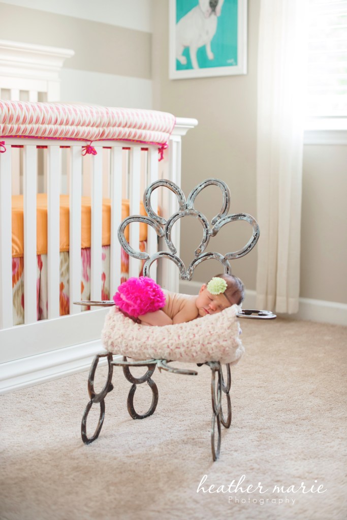 untitled-59 copy copy