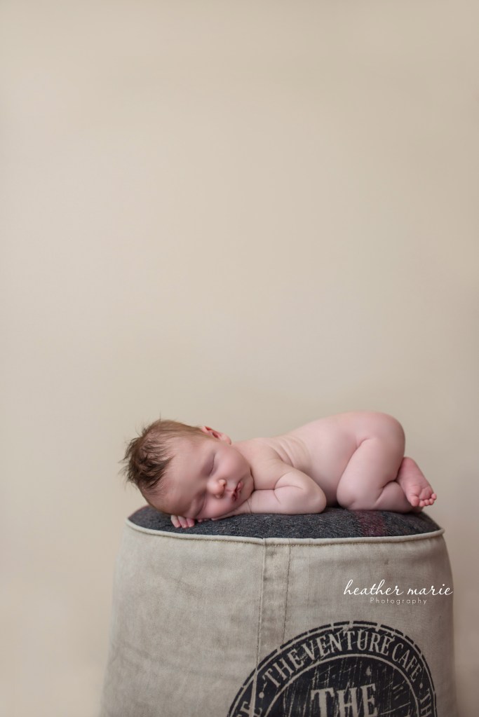 untitled-109 copy copy