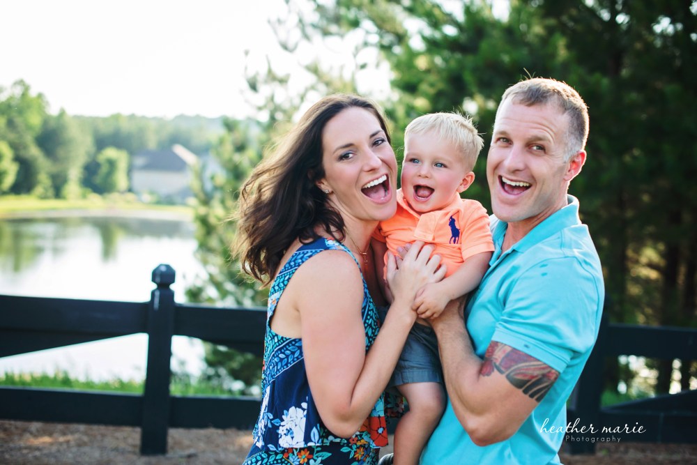 untitled-144 copy 1 copy