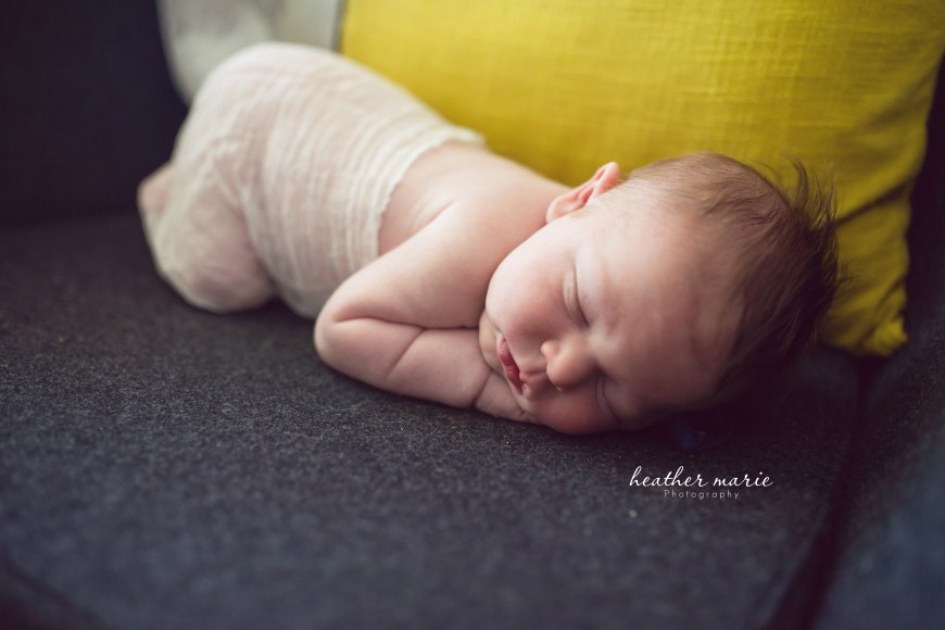 untitled-159 copy copy